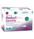 SLINE CONTROL REDUCT PLUS garcinia 14viales