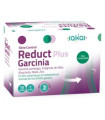 SLINE CONTROL REDUCT PLUS garcinia 14viales