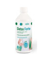 DETOX FORTE 450ml.
