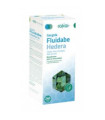 GARGOLA FLUIDABE HEDERA 240ml.