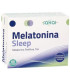 MELATONINA SLEEP 60comp.mast.