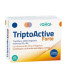 TRIPTOACTIVE FORTE 60comp.