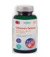 VITEXMIN DEFENS 60cap.