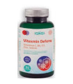 VITEXMIN DEFENS 60cap.