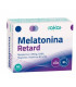 MELATONINA RETARD 60comp.