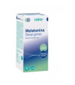 MELATONINA SLEEP 60ml