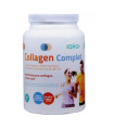 COLLAGEN COMPLET 330gr.