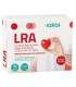 LRA levadura roja de arroz + Q10 30cap.