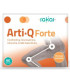ARTI-Q forte 60cap.