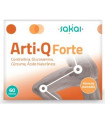 ARTI-Q forte 60cap.
