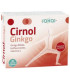 CIRNOL GINKGO 30cap.