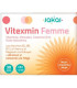VITEXMIN FEMME 30cap.