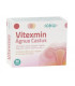VITEXMIN AGNUS CASTUS 60cap.