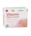 VITEXMIN AGNUS CASTUS 60cap.