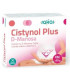 CISTYNOL PLUS D-MANOSA 30cap.