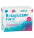 BETAGLUCANO FORTE 30cap.