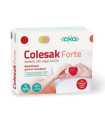 COLESAK FORTE 30cap.
