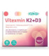 VITEXMIN K2+D3 60cap.