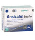 ANSICALM SUEÑO 30 cap