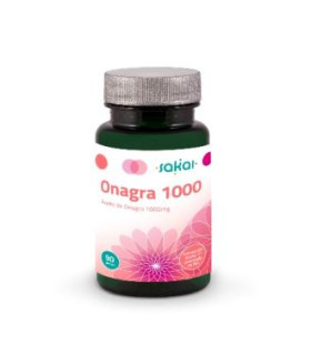 ONAGRA 1000 90perlas