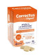 CORRECTUS ACIDEZ 36comp