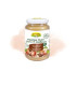 CREMA DE AVELLANAS 350gr. BIO