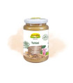 TAHINI BLANCO 350gr. BIO