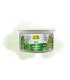 PATE VEGETAL a las finas hierbas 125gr. BIO