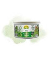 PATE VEGETAL a las finas hierbas 125gr. BIO