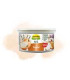 PATE VEGETAL 125gr.  SG VEGAN