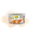 PATE VEGETAL 125gr.  SG VEGAN