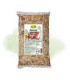 MUESLI 10 FRUTAS 1kg.