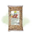 MUESLI 10 FRUTAS 1kg.