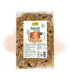 MUESLI DE FRUTOS SECOS crujiente 750gr.