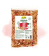 MUESLI DE FRESA crujiente 750gr.