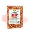 MUESLI DE FRESA crujiente 750gr.