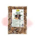 MUESLI DE CHOCOLATE crujiente 750gr.
