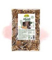 MUESLI DE CHOCOLATE crujiente 750gr.