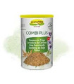 COMBI PLUS 450gr.