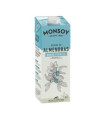 BEBIDA VEGETAL DE ALMENDRA 1lt 6uds. BIO