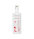 AGUA PETALOS ROSAS GENOVE spray 200ml