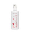 AGUA PETALOS ROSAS GENOVE spray 200ml