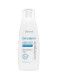 GENODERM GENOTERGENTE liquido 750ml