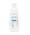 GENODERM GENOTERGENTE gel 750ml