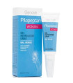 PILOPEPTAN WOMAN gel reparador uñas 10ml