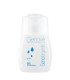 GENODERM GENOTERGENTE gel 100ml