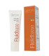 FLUIDBASE GEL FORTE 30ml