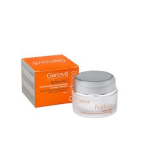 FLUIDBASE REDERM RETINOL + VITAMINA C 30ml