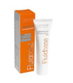 FLUIDBASE GEL DESPIGMENTANTE 15%