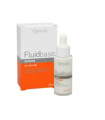 FLUIDBASE REDERM 8 AHA GEL 30ml